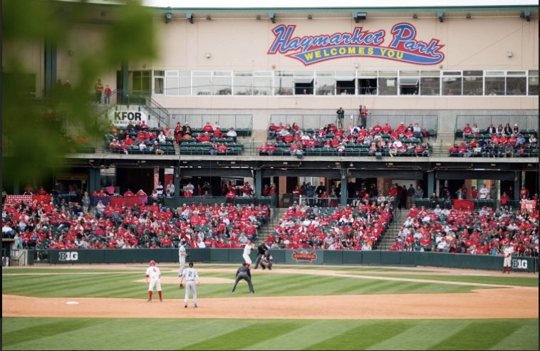 Parker Thomas tweet media