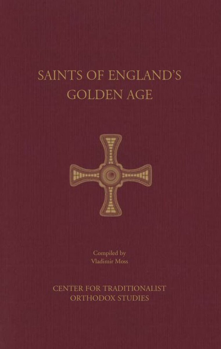 Ordered these books on English saints
#EnglishSpirituality #MedievalEngland