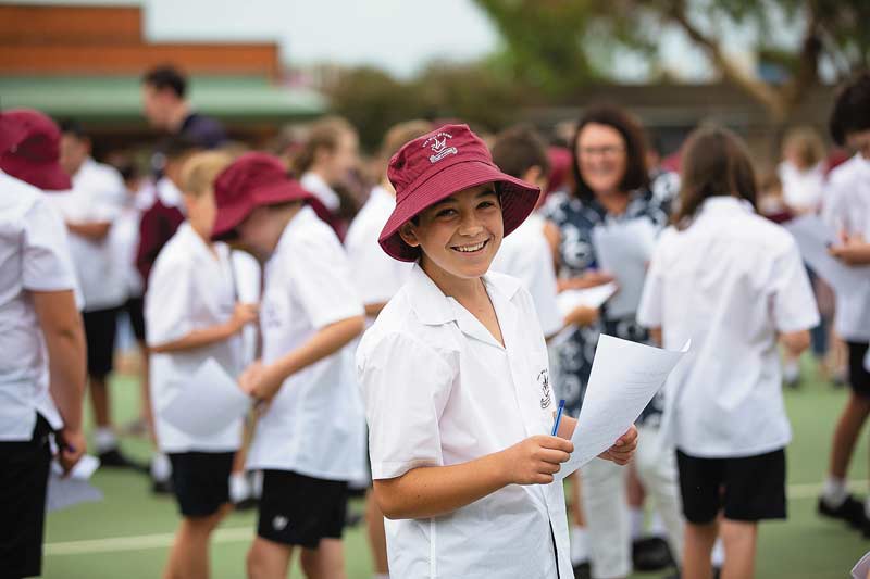 Leading with intellectual, ethical, and spiritual integrity 

St Mary of the Angels Secondary College... 
sheppadviser.com.au/leading-with-i…
