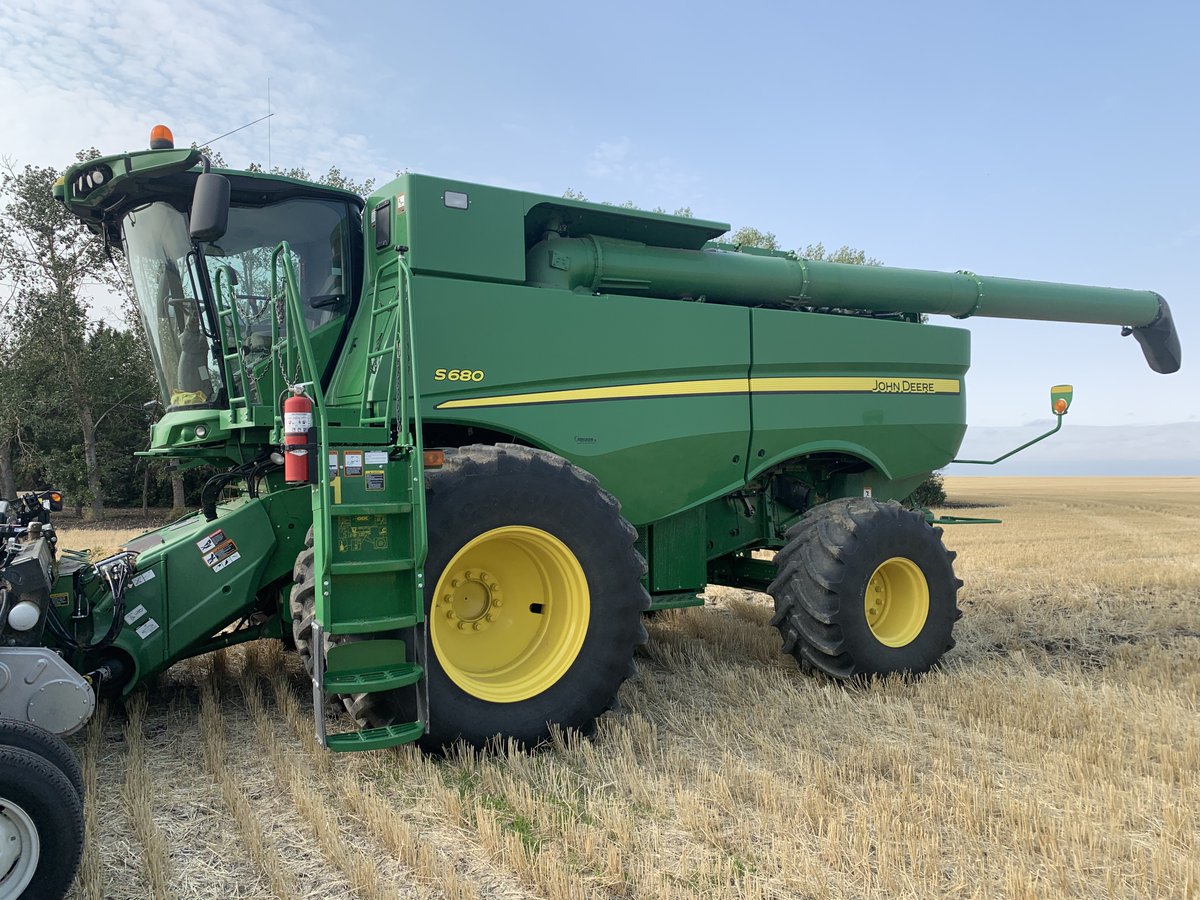 Lonny Forrester tweet media