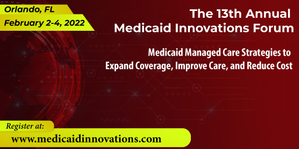 SSN Medicaid tweet media