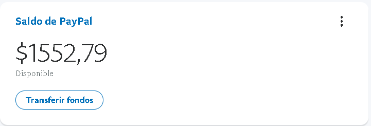 𝐳𝐚𝐢𝐫𝐨 🐦‍⬛ tweet media