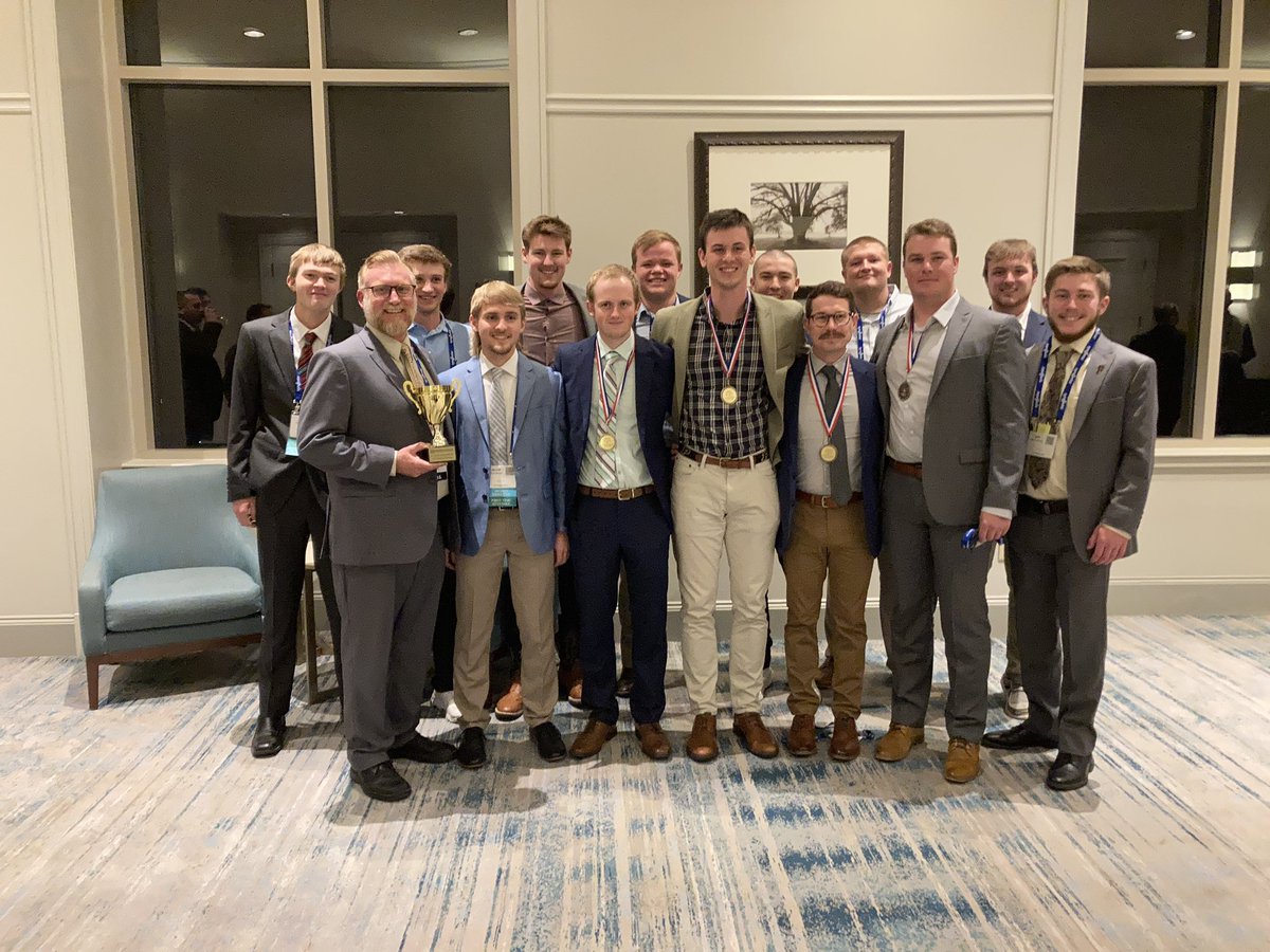 Purdue Sports Turf tweet media