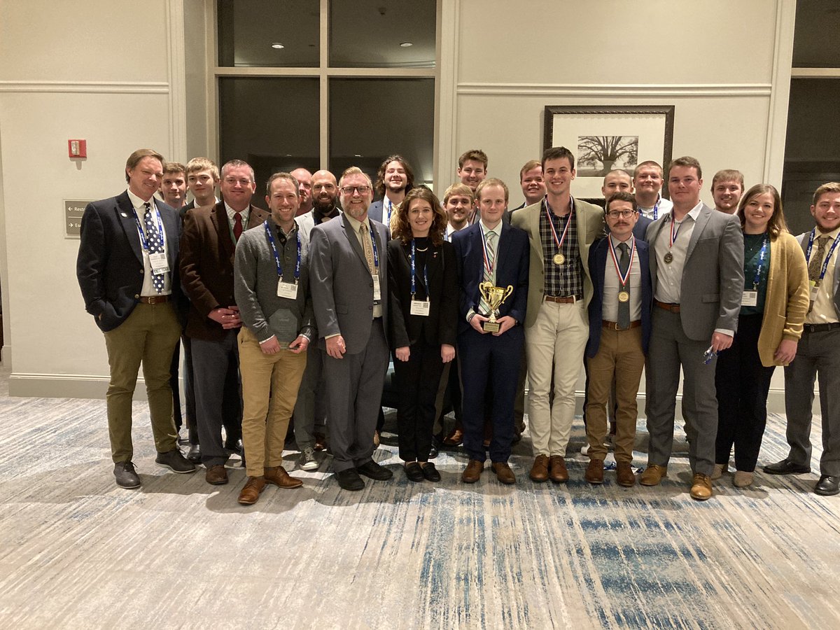 Purdue Sports Turf tweet media