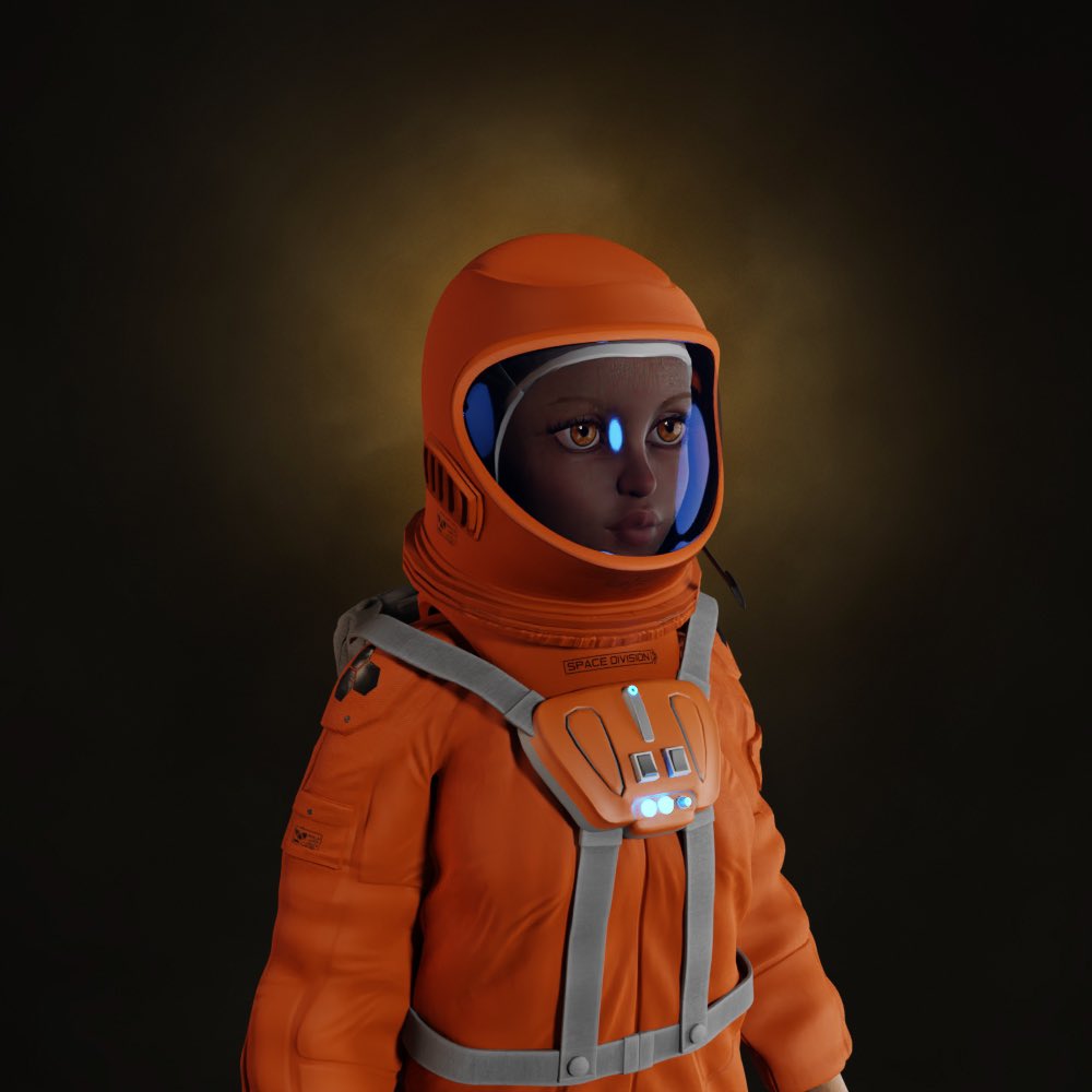 👇Our launch date is officially announced! 👇

💎2/2/22  (12 days until mint day!) 💎

🦋Those who aren’t whitelisted/mint during public sale will be able to buy on the secondary market <a href="/opensea/">OpenSea</a> 

✨RT &amp; comment for a chance to get WL✨

 #nftdrop #NFTProject #NFTCommunity #NFT