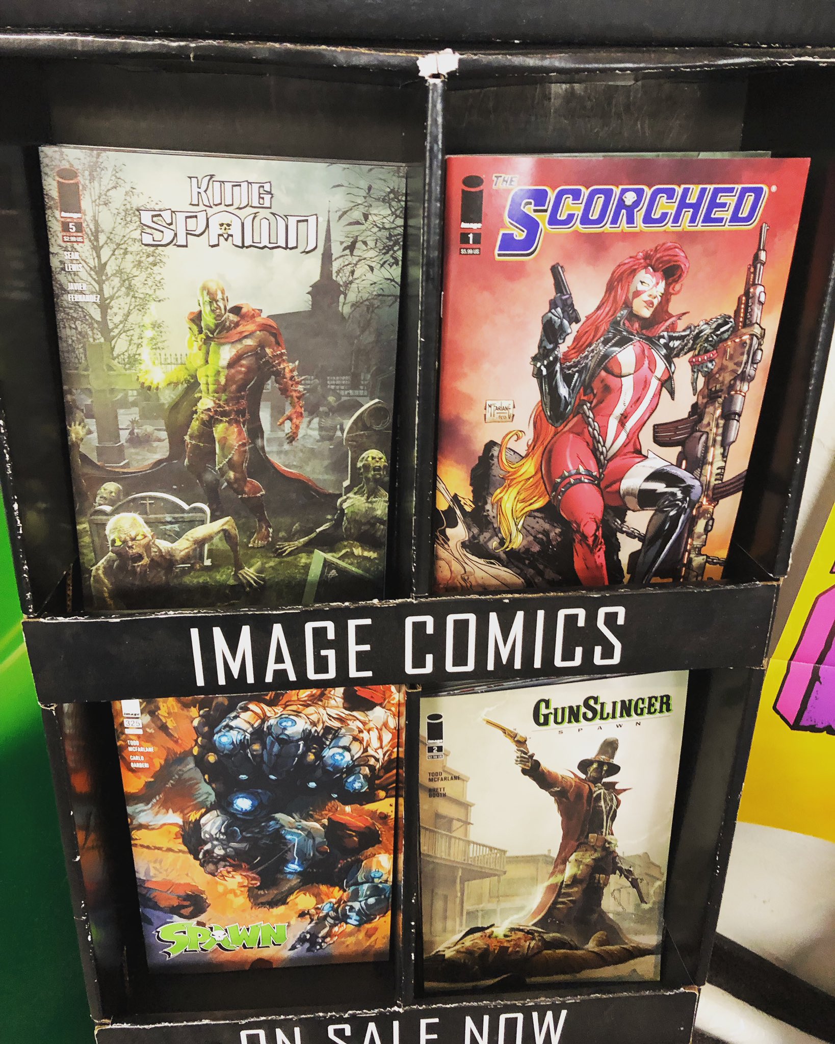 Cab Comics Cabcomics Twitter