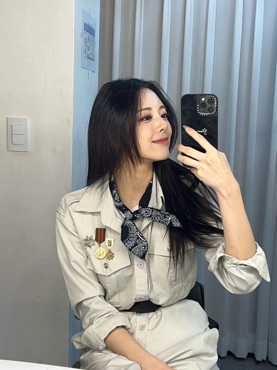 yunatini's tweet photo. 🐰💭 https://t.co/s9m7mwnVt4