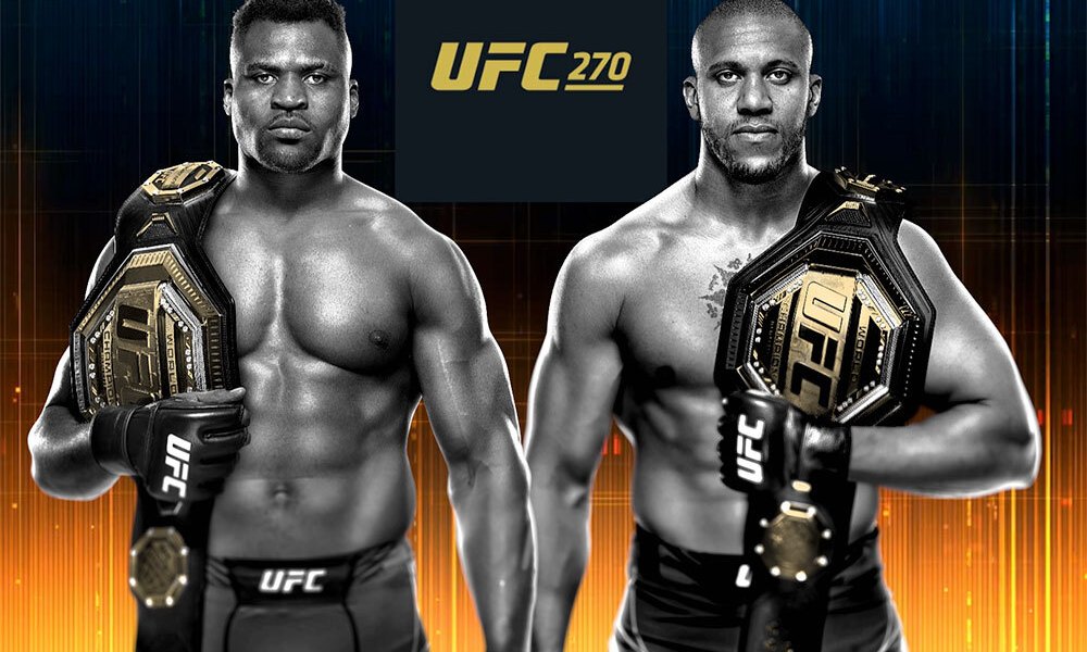 WadePlem's tweet photo. 🚨DON'T FORGET!!🚨

#UFC270 Watch Party is LIVE Tomorrow at 6pm PST

The BIG BEEFY BOYS are going at it to determine who is the BADDEST MAN on the Planet.. Don't Miss it 😎⬇️
https://t.co/FtVDjPWgA6 https://t.co/h9NZErD3Xm