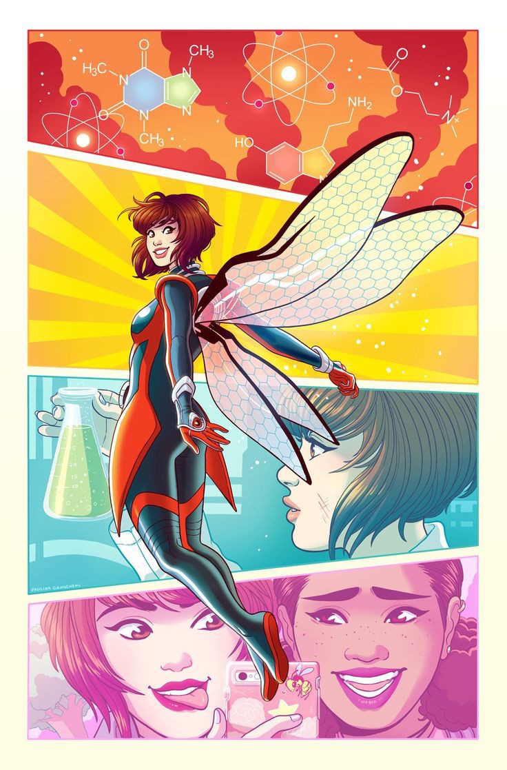 TheNewWasp's tweet image. ɪ. 𝐍𝐚𝐝𝐢𝐚 (𝐏𝐲𝐦) 𝐕𝐚𝐧 𝐝𝐲𝐧𝐞
ɪɪ. 𝐄𝐱 𝐫𝐞𝐝 𝐫𝐨𝐨𝐦 𝐠𝐢𝐫𝐥.
ɪɪɪ. 𝐂𝐡𝐚𝐦𝐩𝐢𝐨𝐧𝐬, 𝐚𝐯𝐞𝐧𝐠𝐞𝐫𝐬 𝐦𝐞𝐦𝐛𝐞𝐫 𝐚𝐧𝐝 𝐆.𝐈.𝐑.𝐋.𝐒 𝐟𝐨𝐮𝐧𝐝𝐞𝐫.

                𝓻𝓮𝓽𝔀𝓮𝓮𝓽

        #MarvelRP