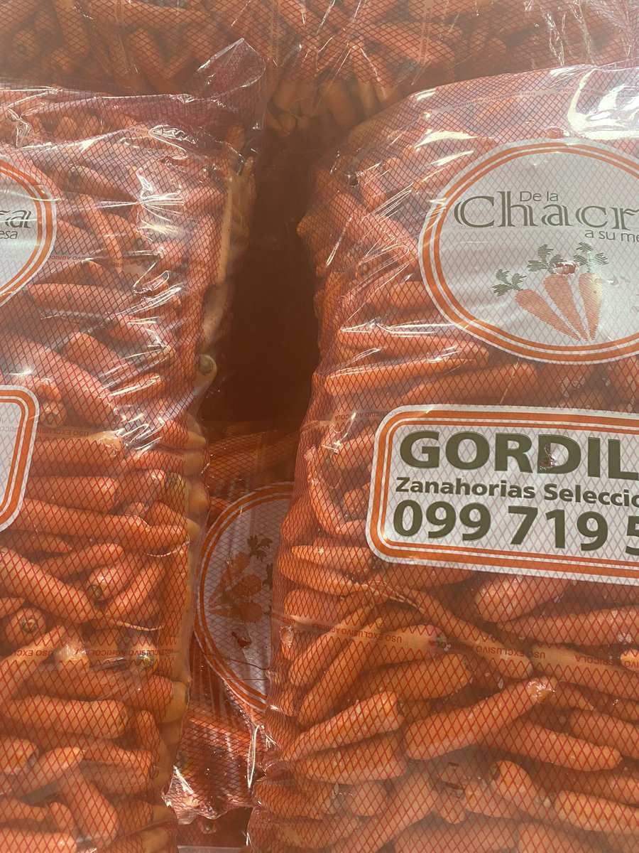 Antonella Gordillo 🇺🇾🥕 tweet media