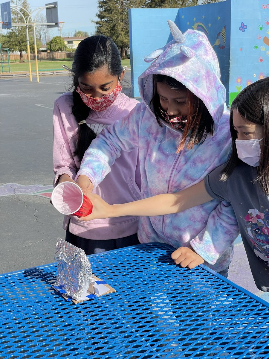 Teresa Codemo tweet media