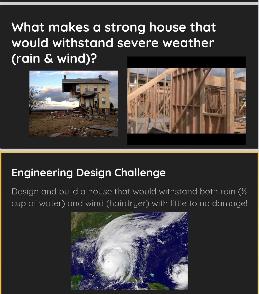 Teresa Codemo tweet media