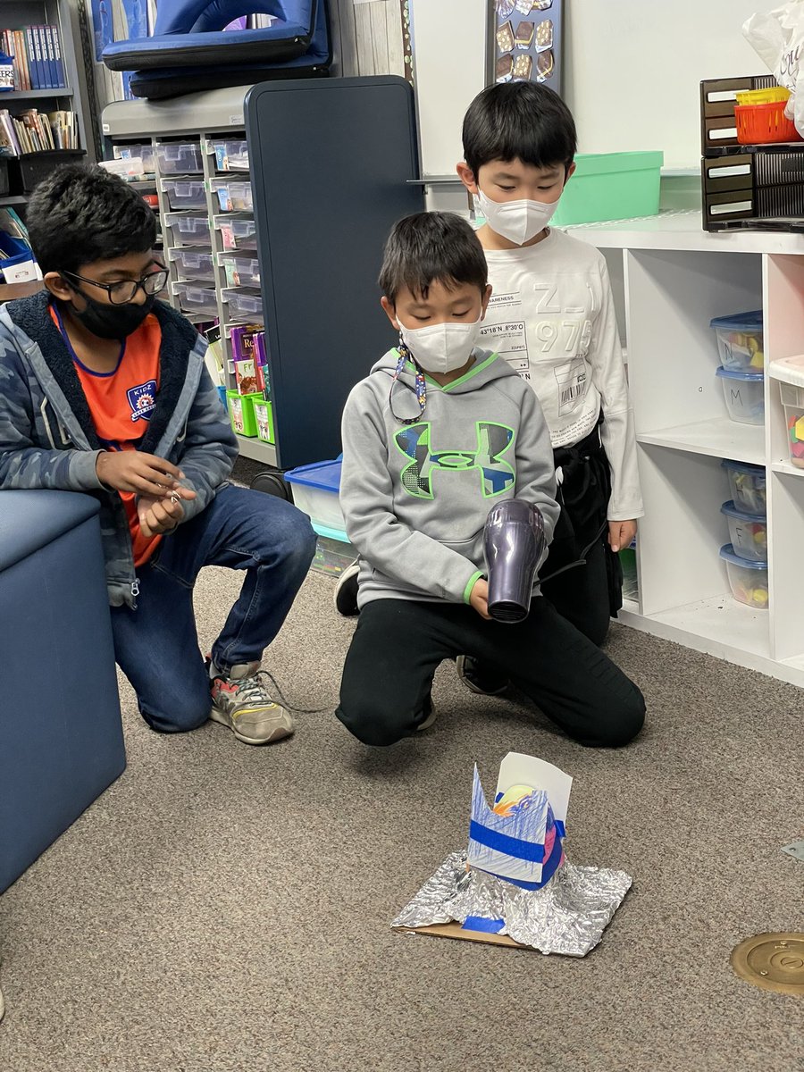 Teresa Codemo tweet media