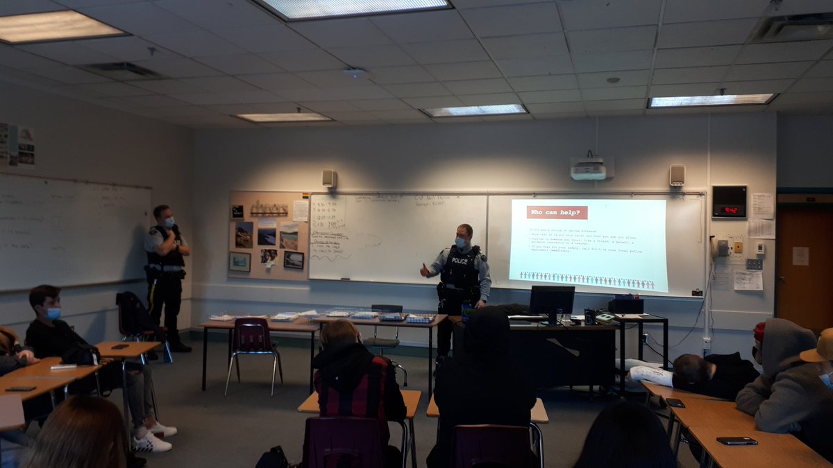 Fulton Secondary tweet media