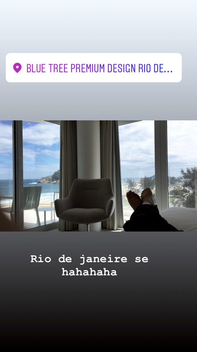 danielacruz555's tweet photo. Como eu faço pra voltar no tempo? Queria passar os próximos 10 dias assim! 😩 https://t.co/pCmfYpSglF