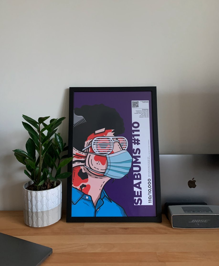 materialminted's tweet photo. 😍 You love to see it 😍

✅Fully Personalized.
✅Unlimited Revisions.
✅Worldwide Delivery.
✅Accept Crypto Payments.

Get 10% Off 🖼Discount Code: MM2022

👉 https://t.co/4ZPma3shfQ https://t.co/e2FUL1BgFu