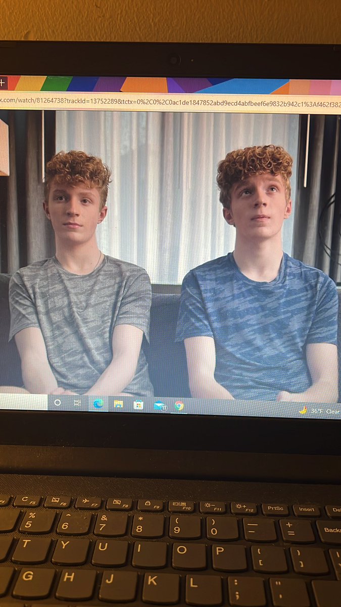 Bradley Franke tweet media