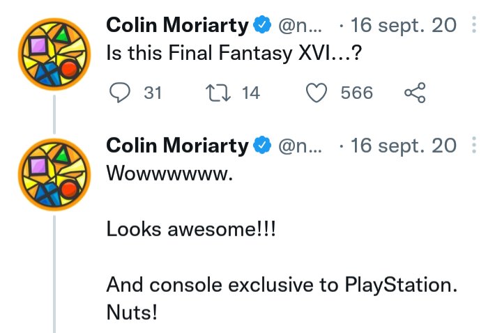 XboxInfinite117's tweet photo. https://t.co/ff3nG0BCTo
