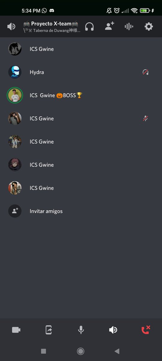 Gwine's time
<a href="/CinnaGrr/">Cinna</a> <a href="/Gwinesito/">Gwineee</a> <a href="/DuwangWR/">Ｄｕｗａｎｇ</a> <a href="/Axeellcanez/">Axeell canez</a>