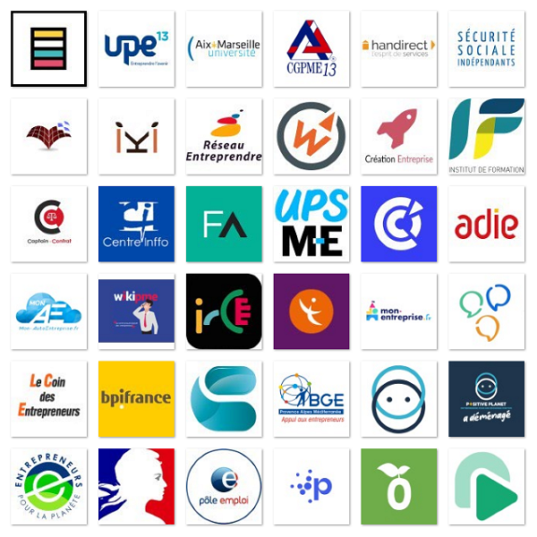 jlmoncler's tweet photo. Depuis des années, ces organismes (non-exhaustif) me permettent de vous informer en relayant leurs publications ... Ils se reconnaîtront :)
Sans oublier toutes les personnes, inscrites dans mes réseaux, partageant mes centres d'intérêt !!!
Alors rendons à César ... Merci :) https://t.co/0JwXhAS2Av