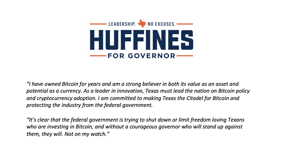 FJpzRVMXEAAlmQ5?format=jpg&name=medium