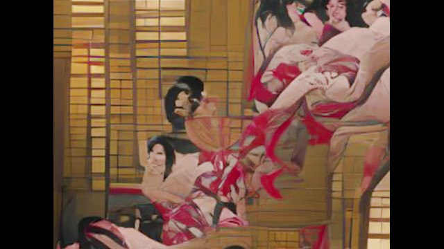 If you really love me, you'll watch my new PornhubModels video: https://t.co/xsz5EivfL0 https://t.co<a href="/tag/loyal"class="tags"><span>#loyal</span></a><a href="/tag/findom"class="tags"><span>#findom</span></a><a href="/tag/sugarbaby"class="tags"><span>#sugarbaby</span></a><a href="/tag/blowjob"class="tags"><span>#blowjob</span></a><a href="/tag/edging"class="tags"><span>#edging</span></a><a href="/tag/commissions"class="tags"><span>#commissions</span></a>