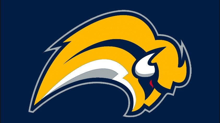 DonaldMcJordan's tweet photo. #BRINGBACKTHESLUG https://t.co/Eg0vVrhJU4