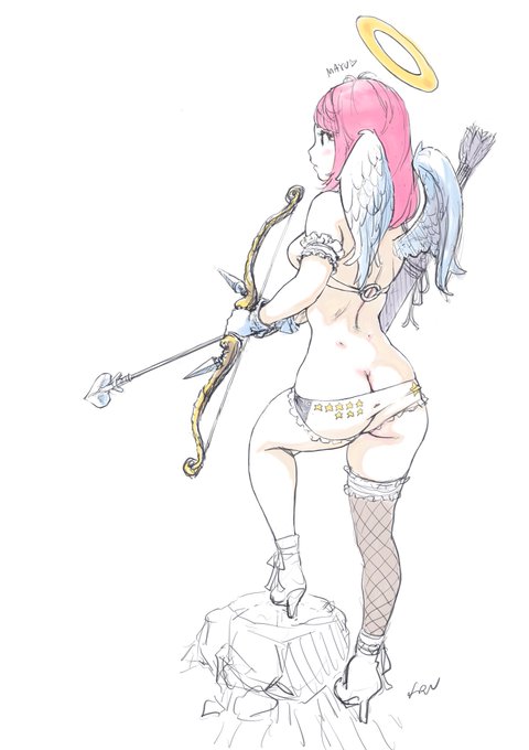 真悠さんはおすすめデザインが色々なくもない。 