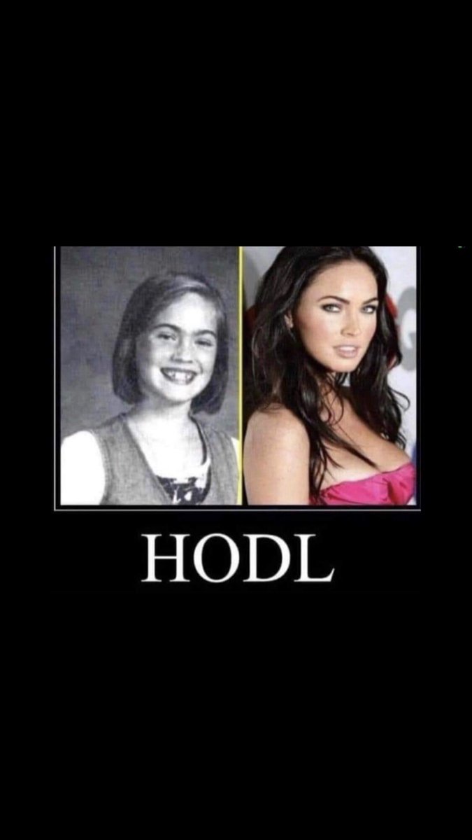 OscarNazamoto's tweet photo. $LINK https://t.co/2knhKbqYpU