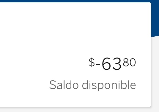 Luis Eduardo tweet media