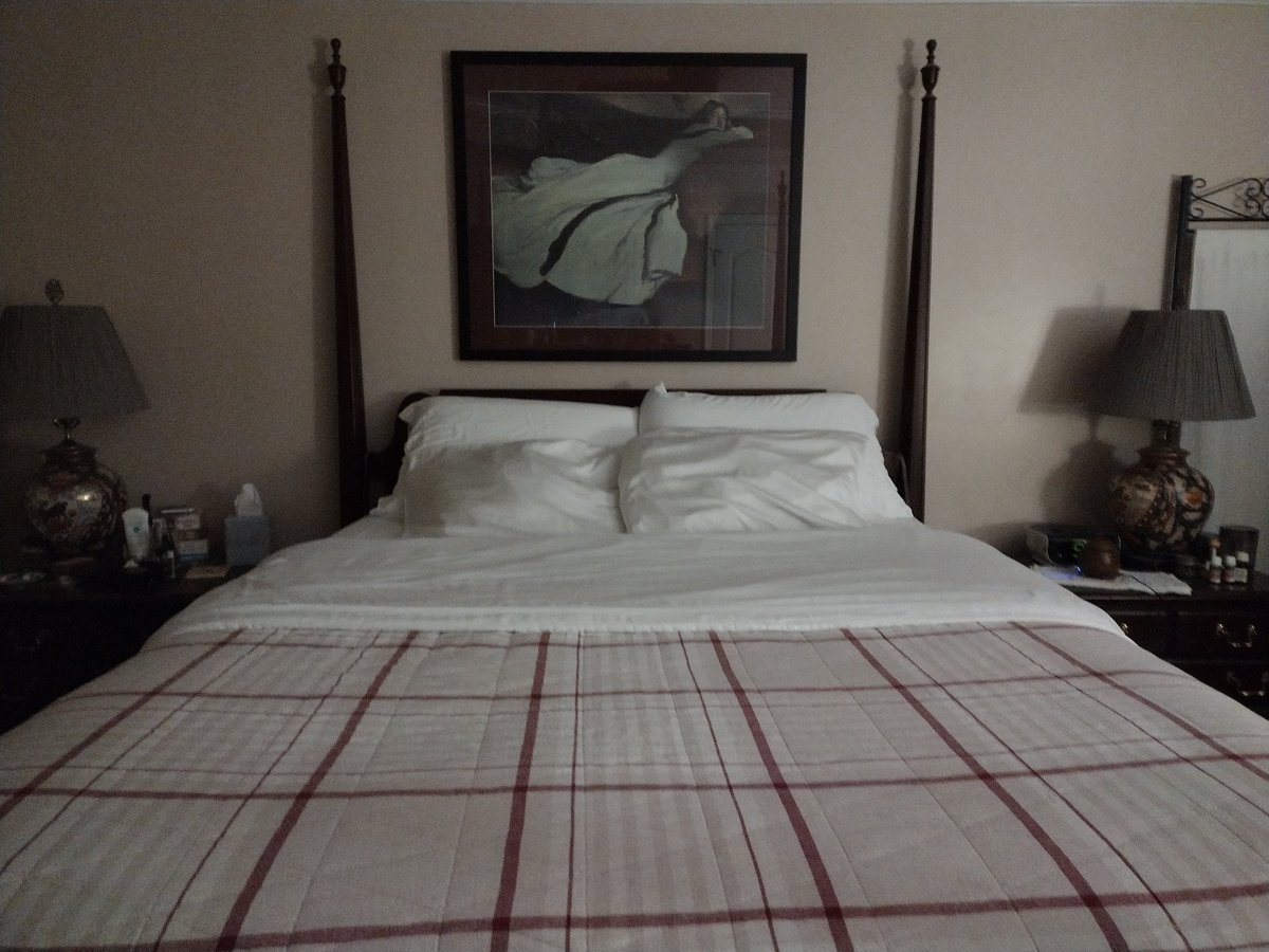 ih8tcheaters's tweet image. #CleanSheetNight is the BEST Night of the Week!!! ☺️