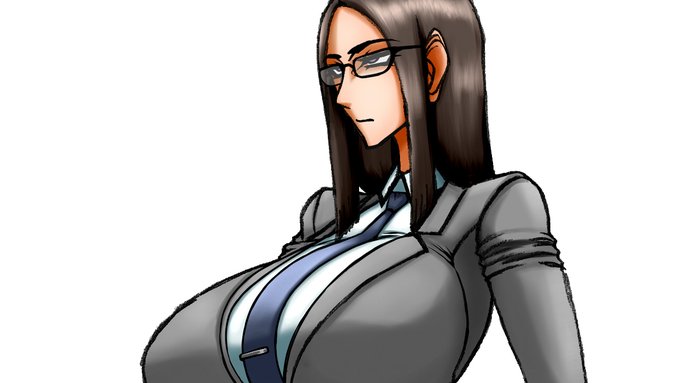 記事更新のお知らせです。
今回は、今製作中のRPGに登場する
NPCキャラの紹介ですノ

 https://t.co/H1c2NcjO0S #Ci_en 