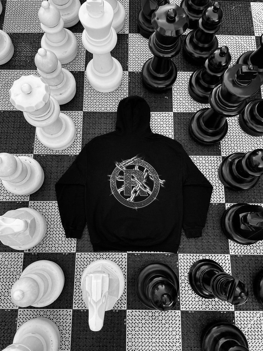 whyjusocozy's tweet photo. RETWEET TO HELP ME FIND MY NEXT CUSTOMER PLEASE.®️🖤 https://t.co/5PlYxX1bjz