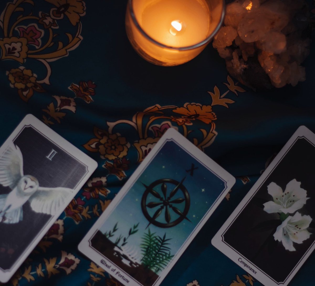 SageAdviceShop's tweet photo. Tarot Reading 10 card reading for any area of focus, past present future Affordable Tarot #24hrreading #emergencyread https://t.co/F9e85F2rW3 https://t.co/RxD9RoYlAv