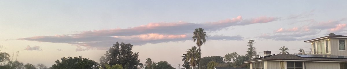 Bryan Ayers tweet media