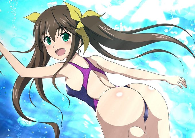 もういっちょ https://t.co/3t0TP31d6b 