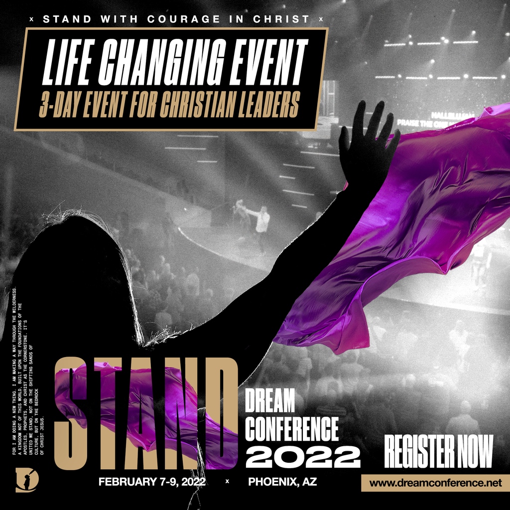 Dream Center Phoenix Christmas Show 2022 Dream City Church (@Dreamcitychurch) / Twitter
