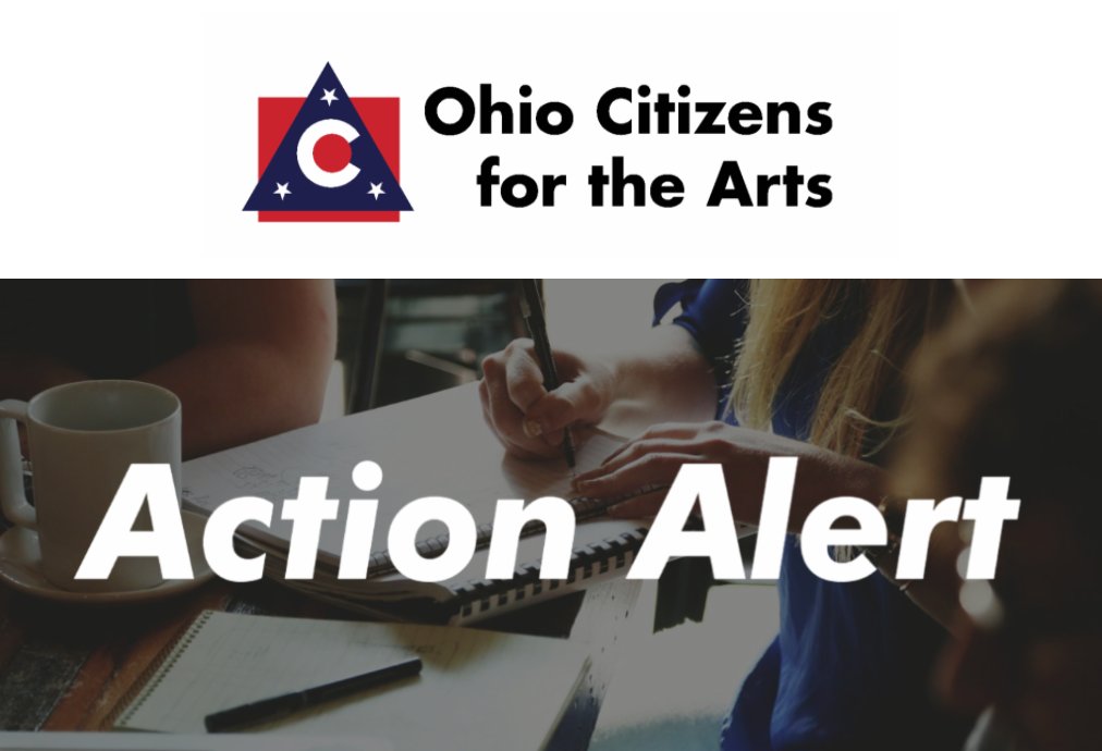 CreativeOhio tweet media