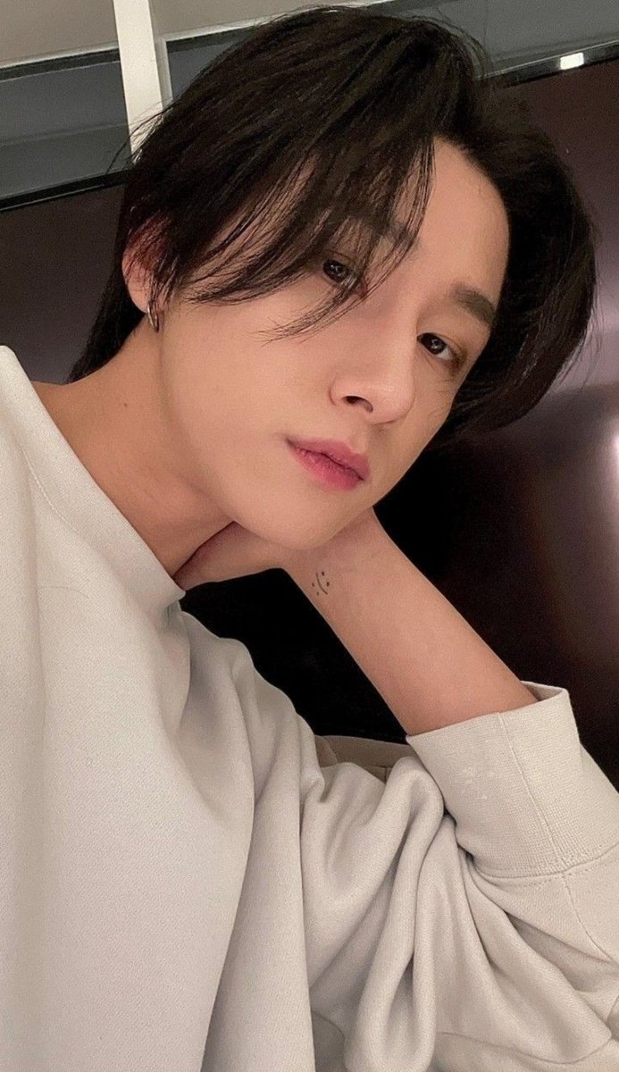 Kuroo ☆ tweet media