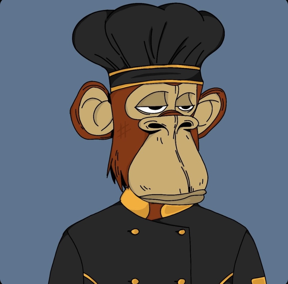 devilape_y's tweet photo. Check out our newest NFTs 
DevilApeClub #13-https://t.co/3sYntgO61G
DevilApeClub #14-
https://t.co/fv1xs326Eb
DevilApeClub #15-https://t.co/eTYUhvZ19Y 
We are also holding a 100 Follower giveaway of a DevilApe!!
So stay tuned and active...
#DevilApeClub
#NFT #NFTCommunity #nftart https://t.co/b8FF4FDI7a