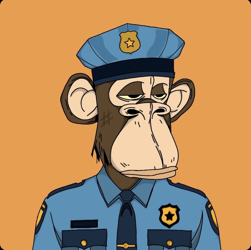 devilape_y's tweet photo. Check out our newest NFTs 
DevilApeClub #13-https://t.co/3sYntgO61G
DevilApeClub #14-
https://t.co/fv1xs326Eb
DevilApeClub #15-https://t.co/eTYUhvZ19Y 
We are also holding a 100 Follower giveaway of a DevilApe!!
So stay tuned and active...
#DevilApeClub
#NFT #NFTCommunity #nftart https://t.co/b8FF4FDI7a