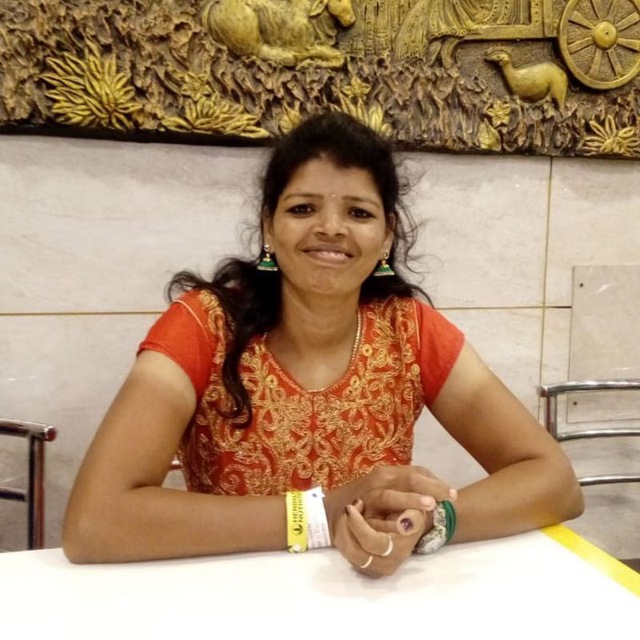 STRArunKumar2's tweet photo. Hi friends https://t.co/IatmrYoNjw
