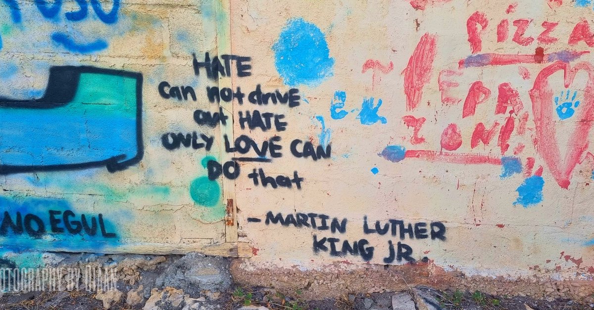 Have a nice weekend!