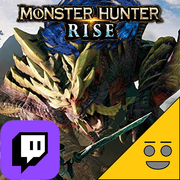 巨大生物のtwitterイラスト検索結果 古い順