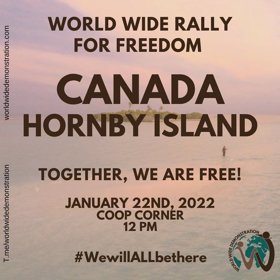 Takeactioncan's tweet photo. #lockdowndontwork #wewillALLbethere
https://t.co/e4TDAmRvaI
#TAC #Takeactioncanada https://t.co/BFqfCRzJOK