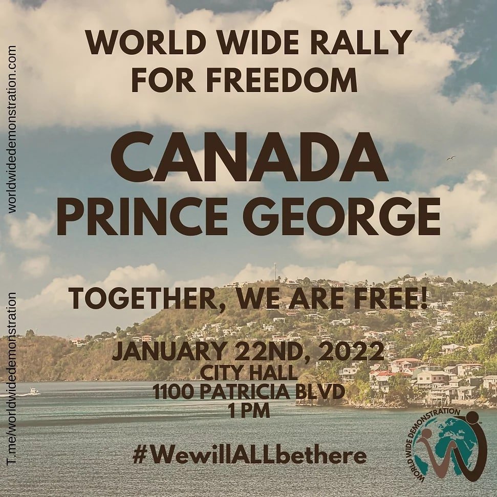 Takeactioncan's tweet photo. #lockdowndontwork #wewillALLbethere
https://t.co/e4TDAmRvaI
#TAC #Takeactioncanada https://t.co/BFqfCRzJOK