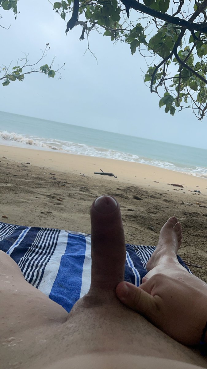 John Stefos tweet media