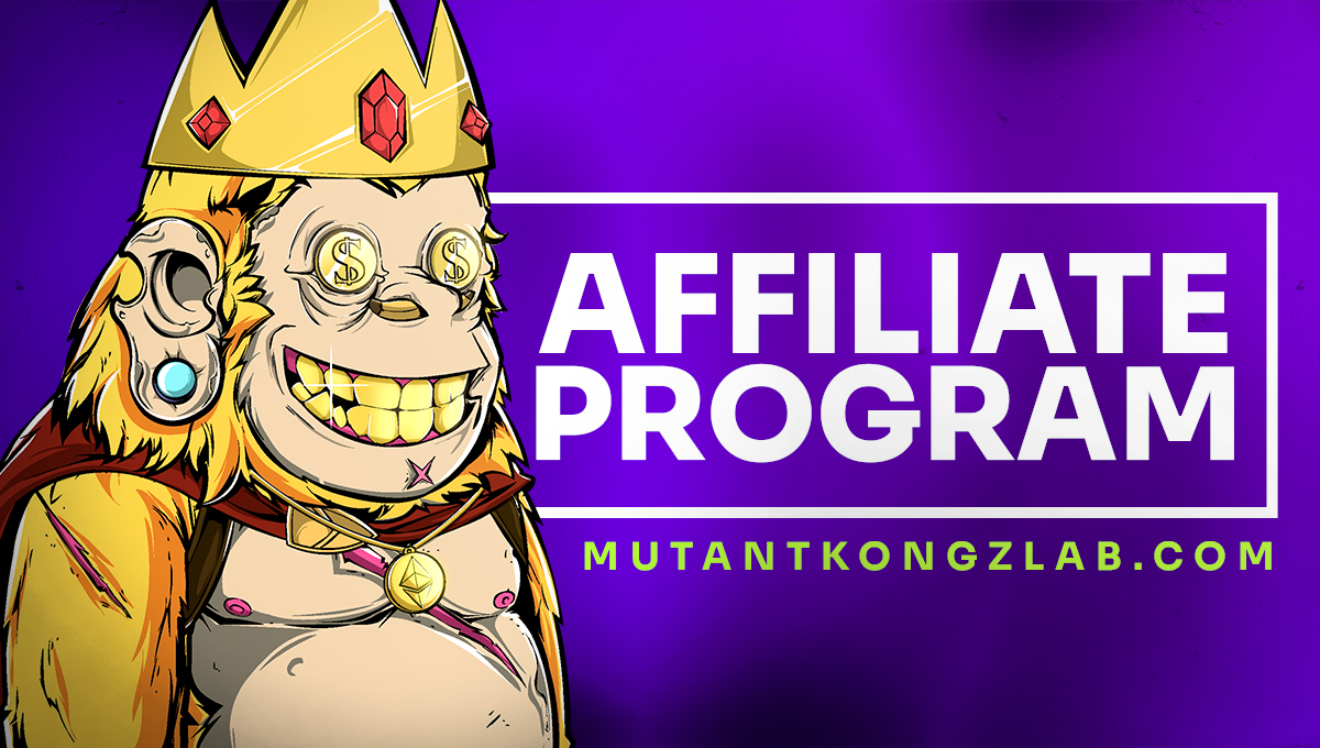 SerumLabz Collective tweet media