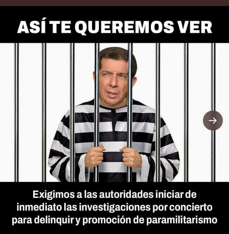 batatocastro's tweet photo. Y este personaje para cuando??? https://t.co/GH2Y2J5g53