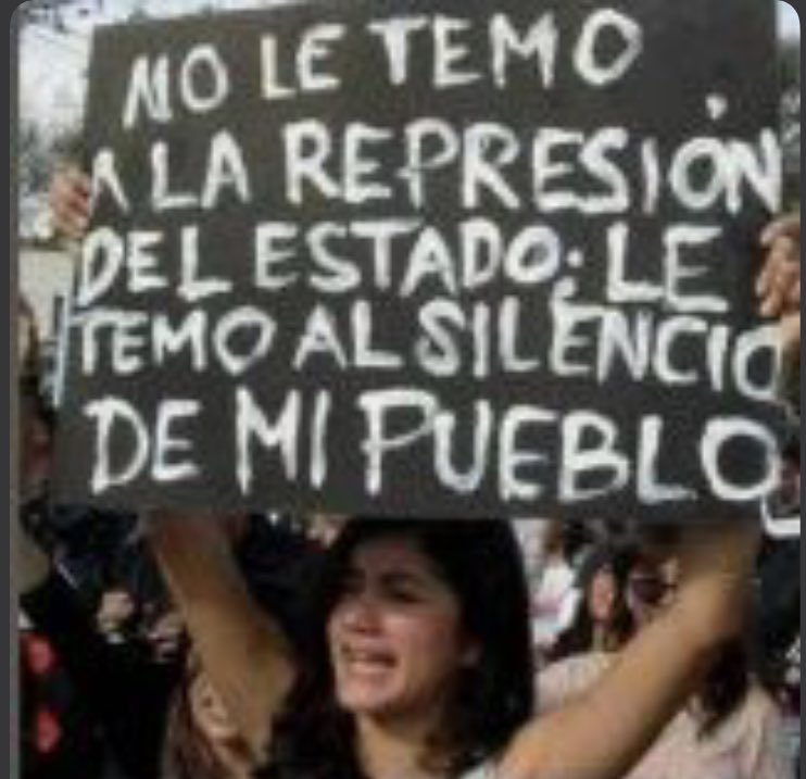 Frederic Emam-Zade tweet media